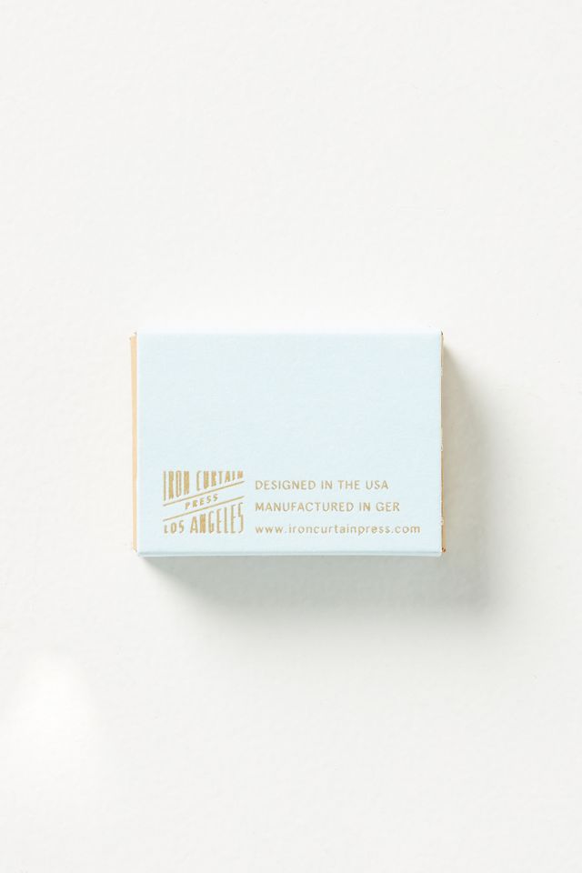 Geometric Push Pins #1