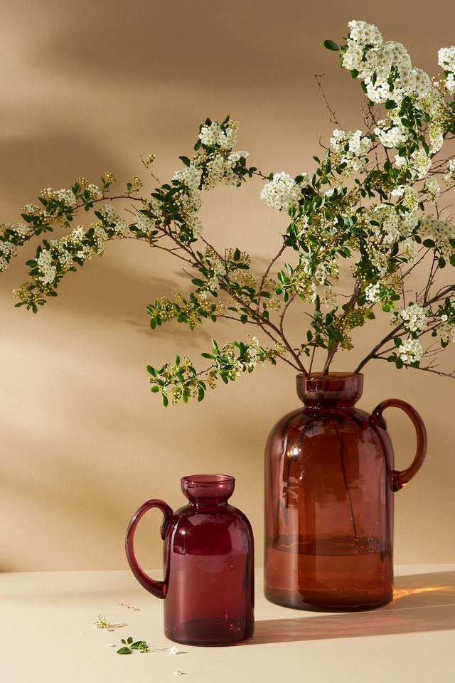 Bryn Vase #1