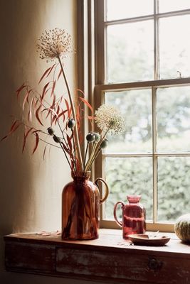 Bryn Vase