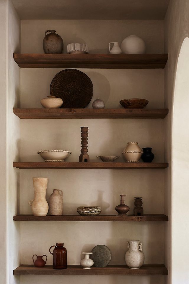 Bryn Vase #4