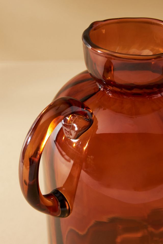 Bryn Vase #3