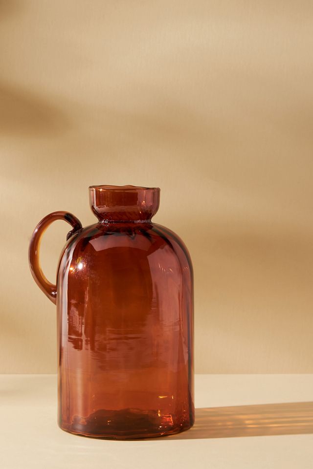 Bryn Vase #2