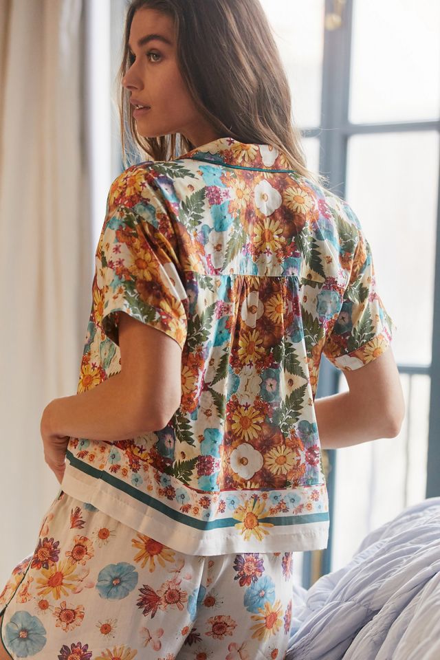 The Moxy Collective Top #3