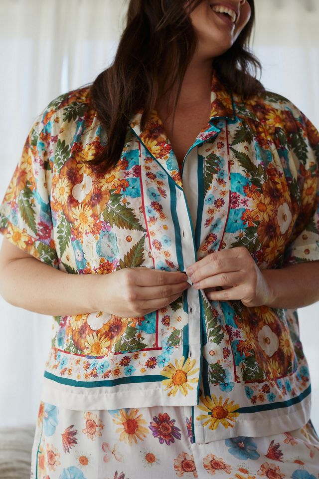 The Moxy Collective Top #6