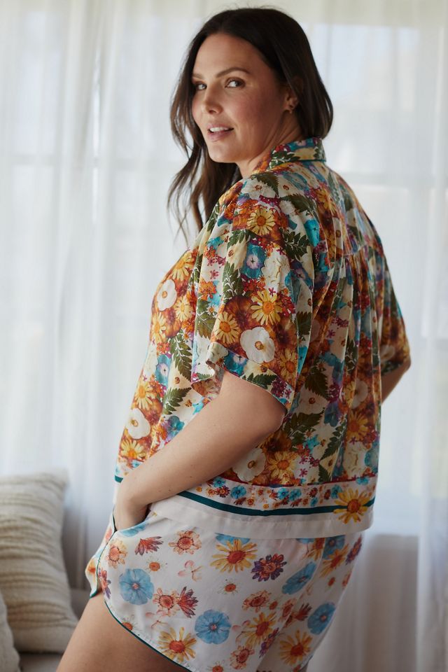 The Moxy Collective Top #7