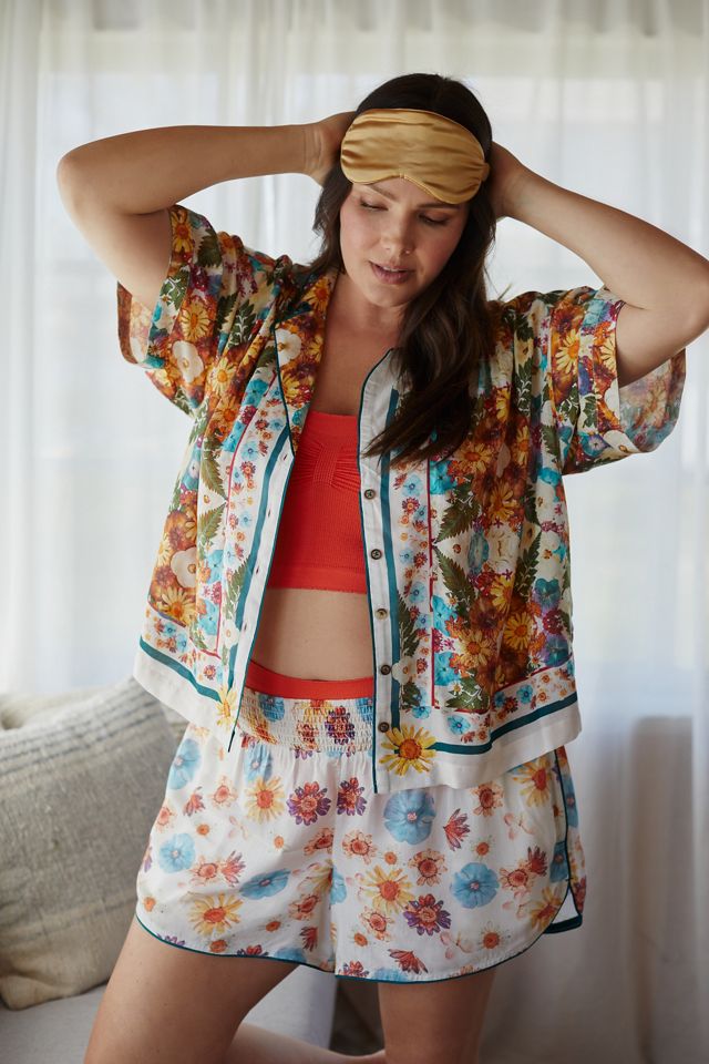 The Moxy Collective Top #8