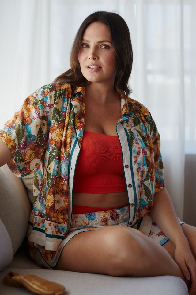 The Moxy Collective Top #5