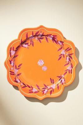 Elin Dinner Plate