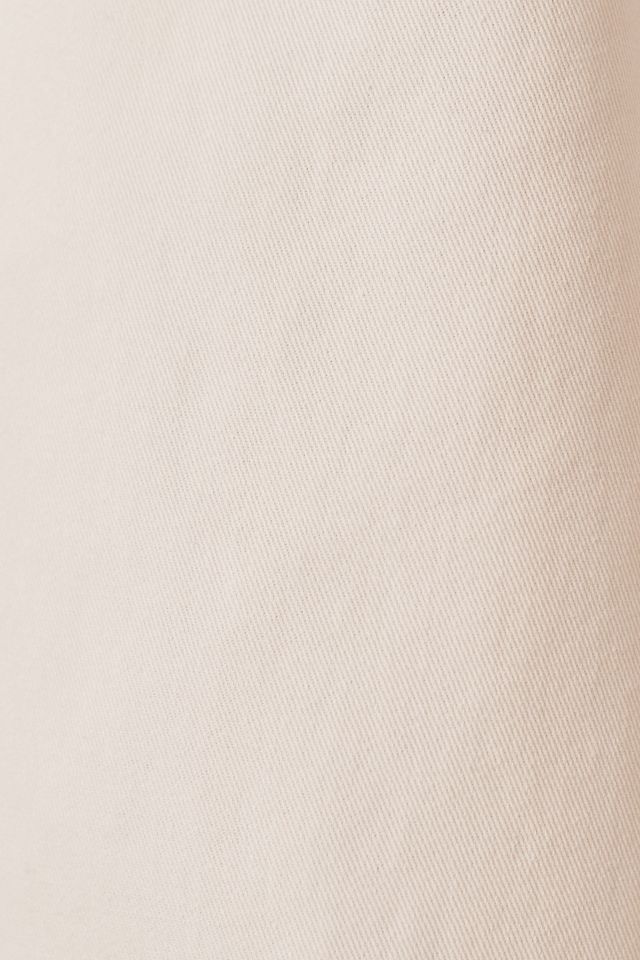 AMUR Paris Cotton Jumpsuit #3