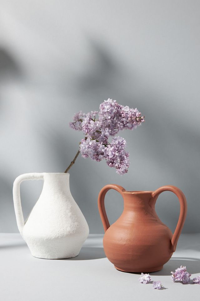 Elm Vase