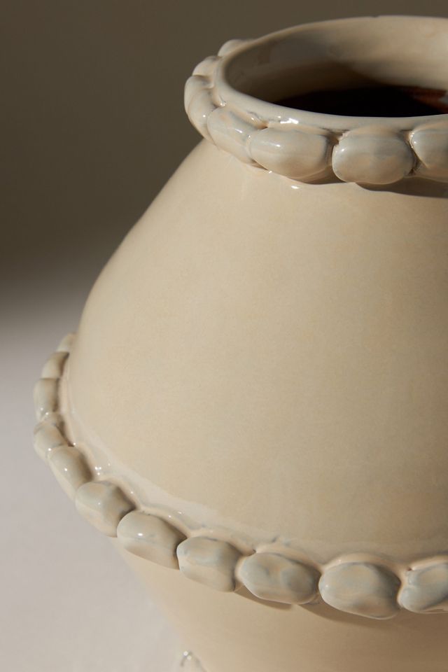 Pietra Vase #1