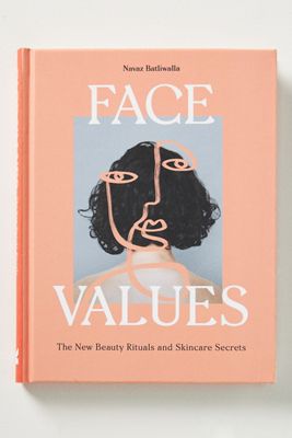 Face Values