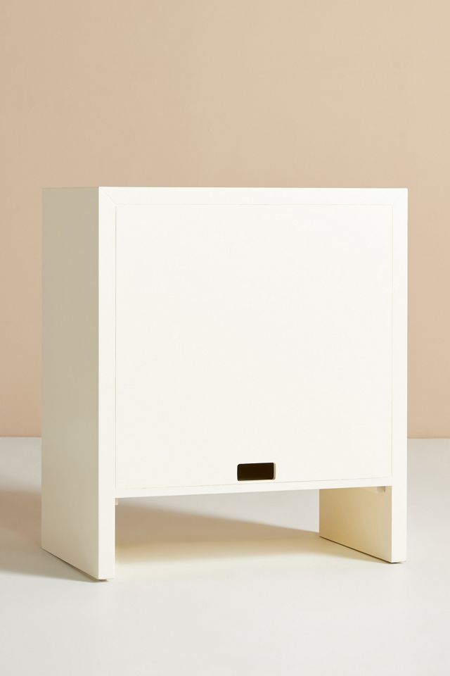 Merriton Entryway Cabinet #4