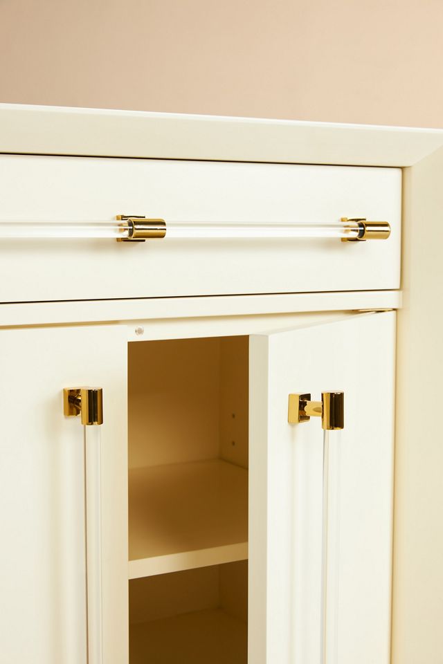 Merriton Entryway Cabinet #6