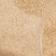 Nude Suede Clear