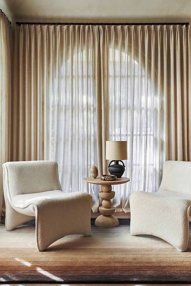 Duomo Potpourri Egg #2