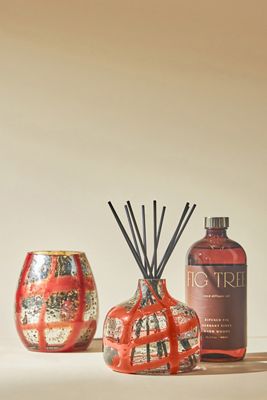 Roma Diffuser Oil