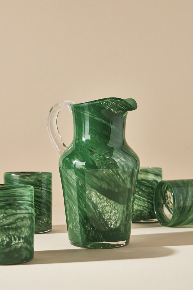 Ilaria Pitcher #2