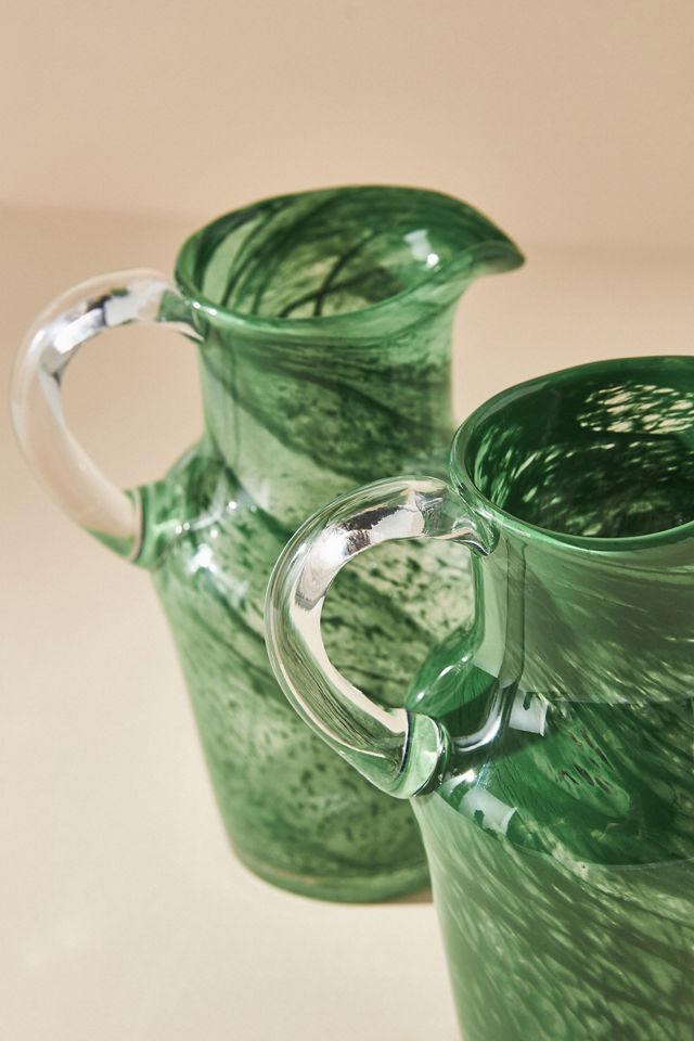 Ilaria Pitcher #1