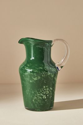 Ilaria Pitcher