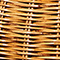Neutral