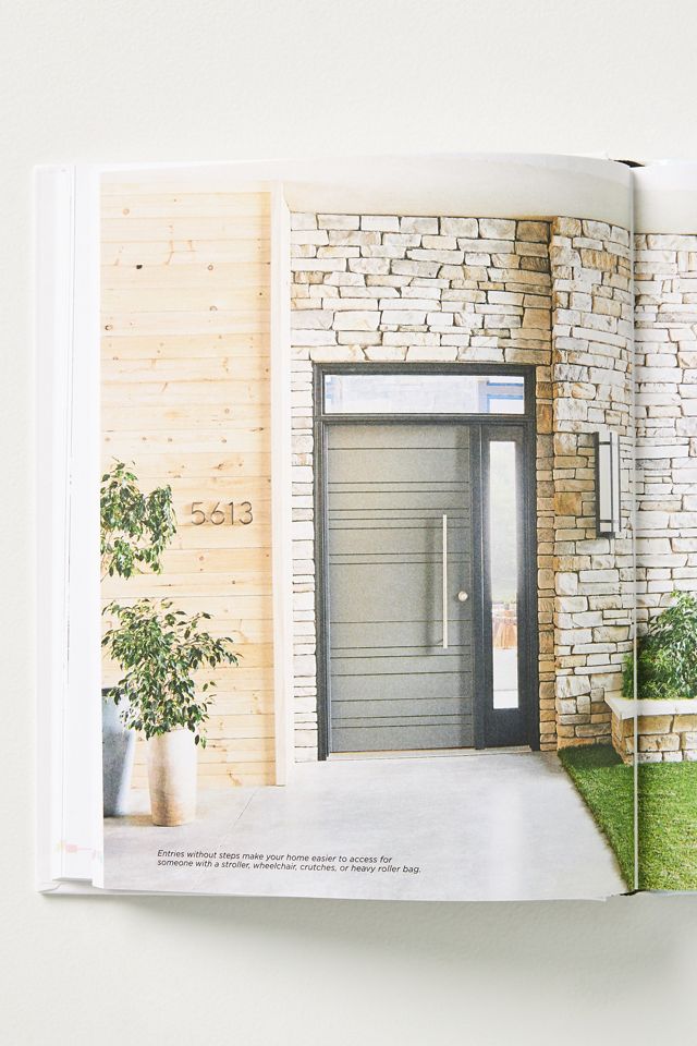 Wellness By Design #2