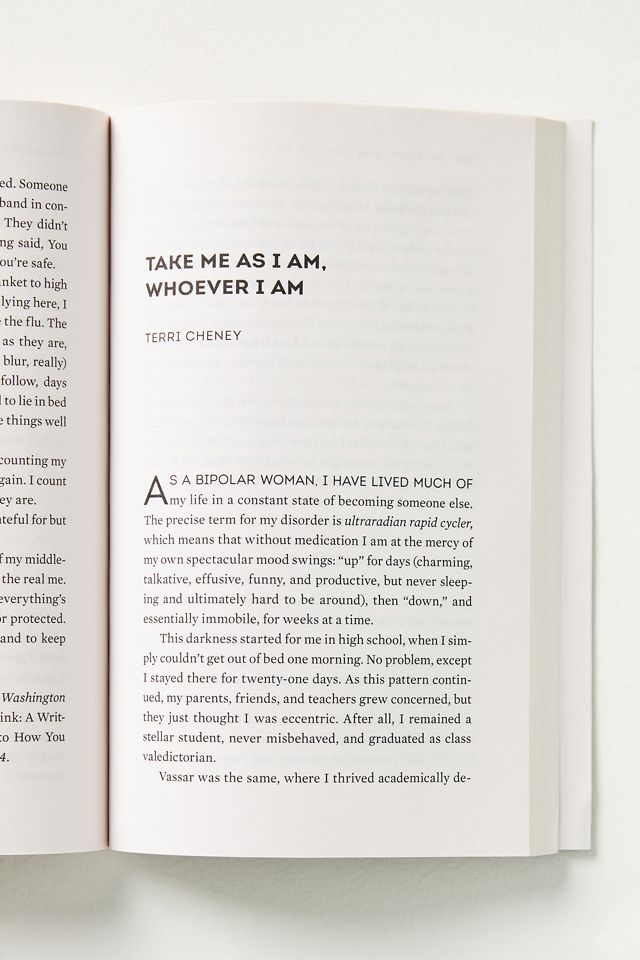 Modern Love #2