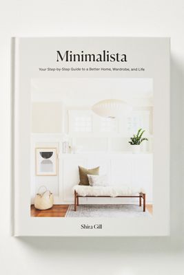 Minimalista