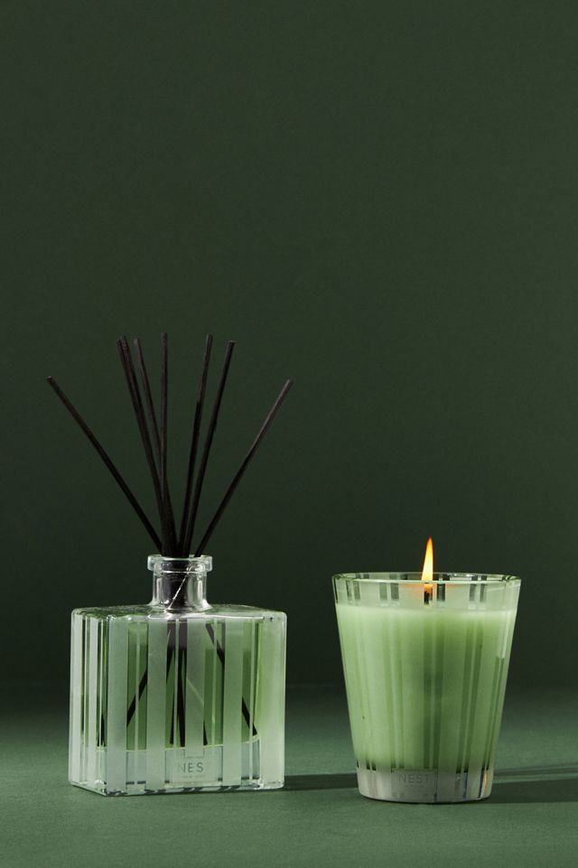 Nest Fragrances Classic Boxed Candle #1