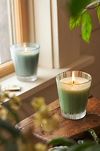 Nest Fragrances Classic Boxed Candle