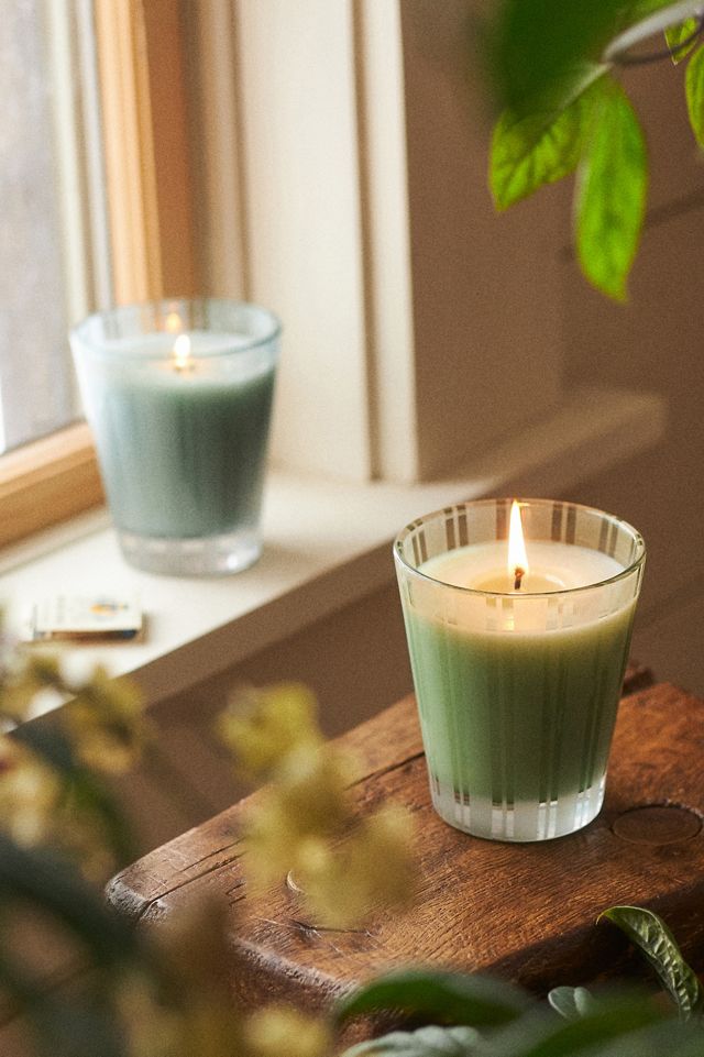 Nest Fragrances Driftwood & Chamomile Classic Boxed Candle #3