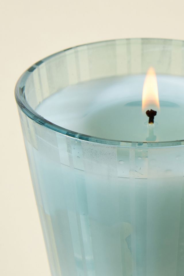 Nest Fragrances Driftwood & Chamomile Classic Boxed Candle #2
