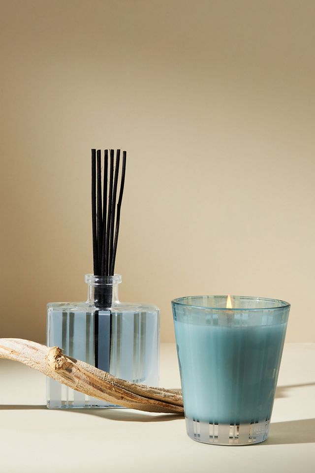Nest Fragrances Driftwood & Chamomile Reed Diffuser #1