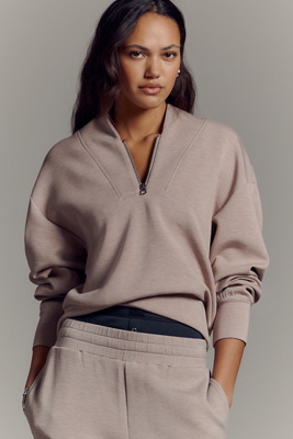 Davidson Sweatshirt