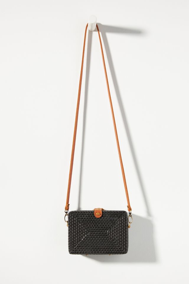 By Anthropologie Sporty Zip Crossbody Bag  Anthropologie Japan - Women's  Clothing, Accessories & Home