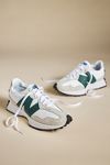 New Balance 327 Sneakers | Anthropologie