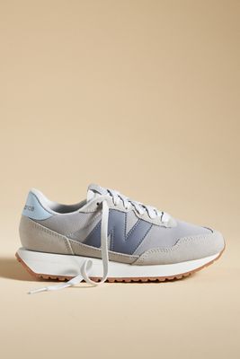 ヘルノ　サイズ42 美品 2407 キモノ｜KIMONO（GREY-BEIGE） – SUPERGA｜スペルガ公式