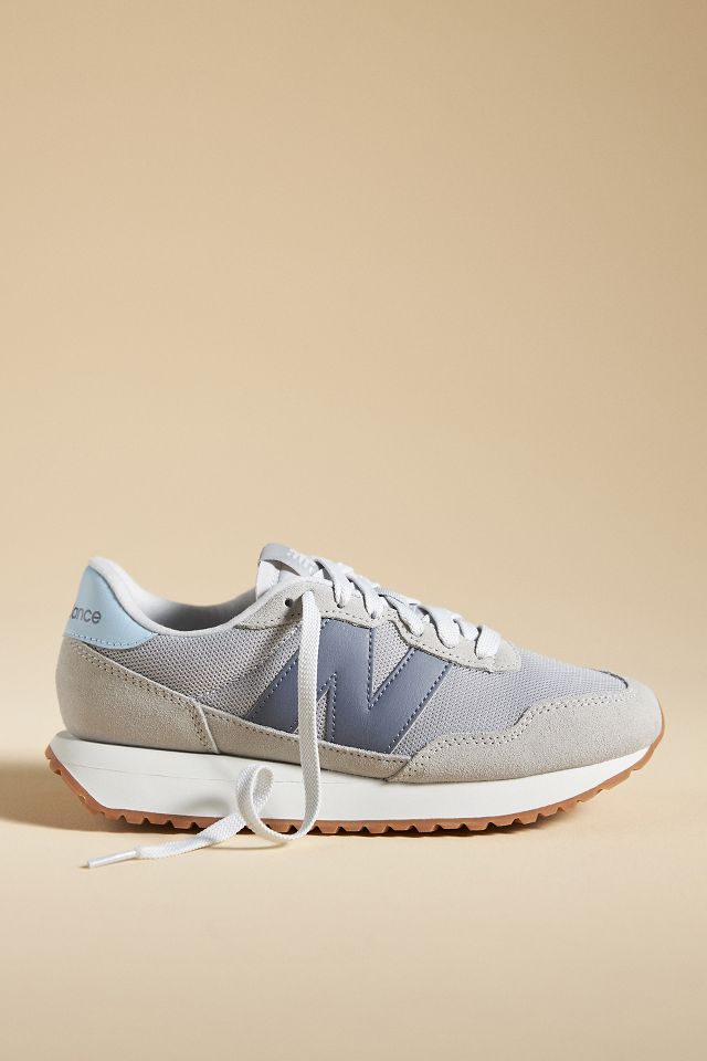 New Balance 237 Sneakers | Anthropologie