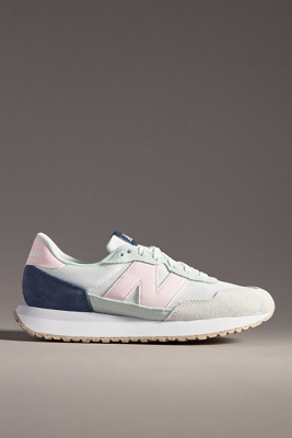New Balance 237 Sneakers