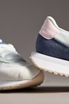 New Balance 237 Sneakers