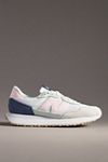 New Balance 237 Sneakers
