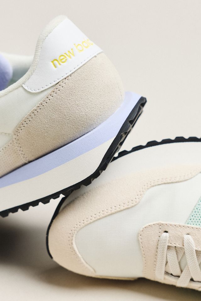 New Balance 237 Sneakers #2