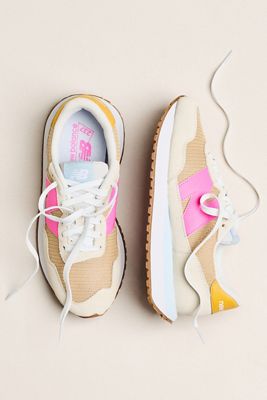 New Balance 237 Sneakers