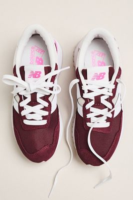 New Balance 237 Sneakers