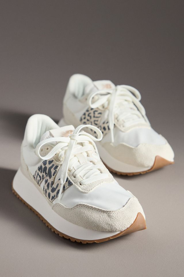 ☆New Balance\t☆  MS237SE IVORY NBPDDB764W New Balance 237 Sneakers | Anthropologie