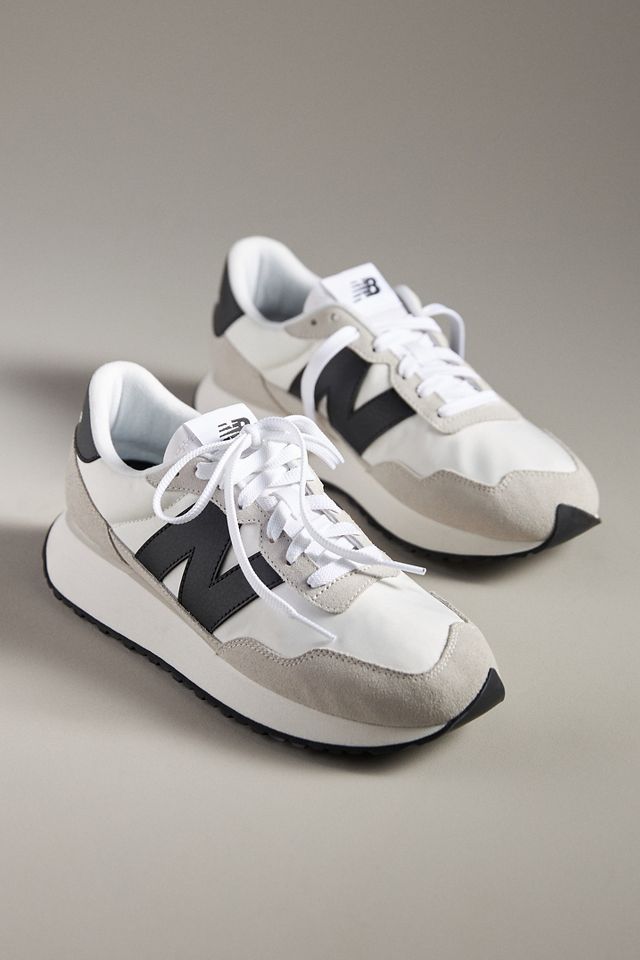 New Balance 237 Sneakers