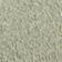 Dark Olivine/White