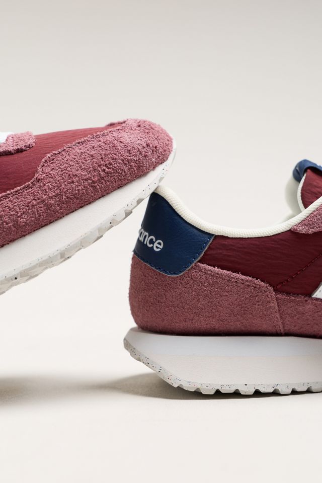 New Balance 237 Sneakers #2