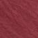 Washed Burgundy/ White