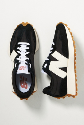 327 Sneakers
